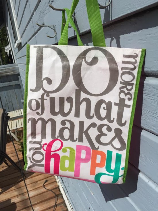 do-more-of-what-makes-you-happy