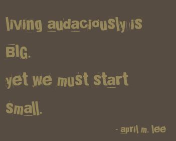 living-audaciously-3