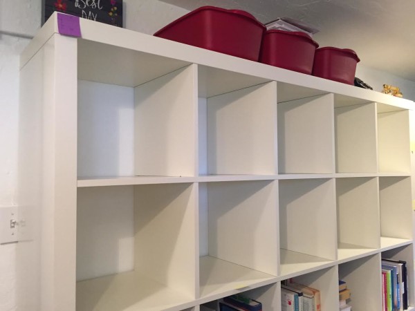 the-shelves-are-starting-to-empty