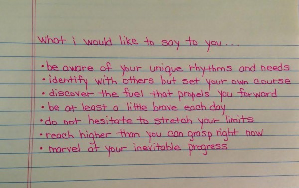 what-i-would-like-to-say-to-you-handwritten