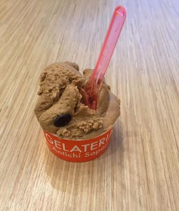 gelato