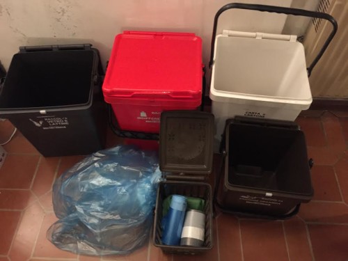 lunigiana-waste-and-recycling-1