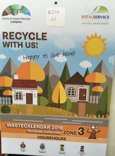 lunigiana-waste-and-recyling-calendar