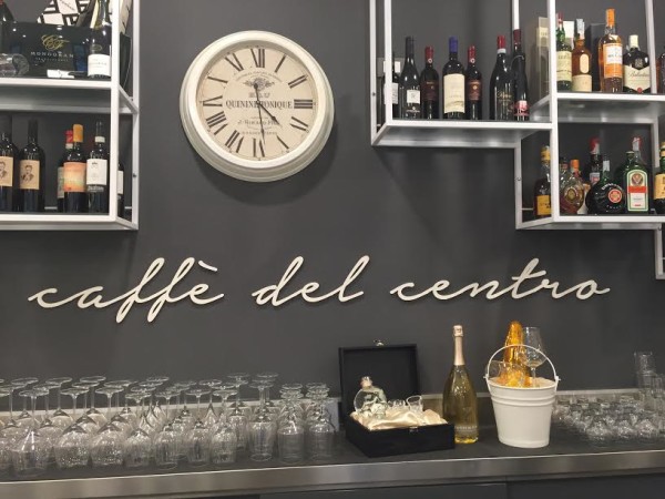 caffe-del-centro